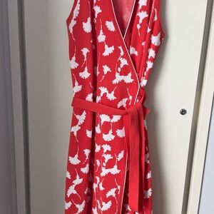 Diane Von Furstenberg for Target